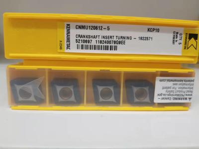 微信图片_20220215114319